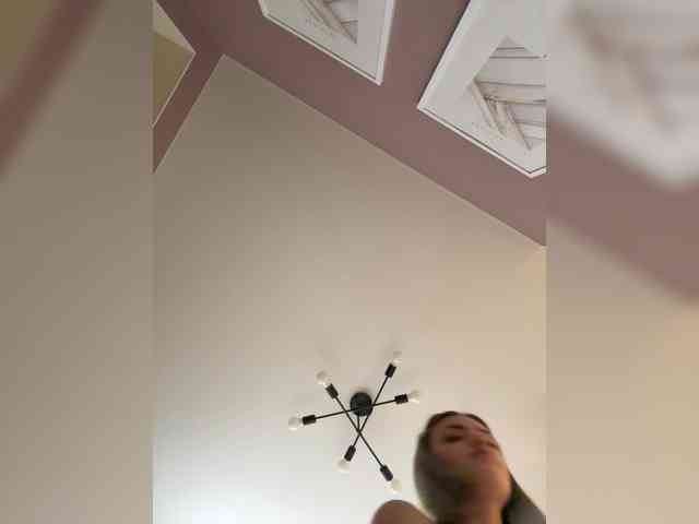 _sakura_ webcam
