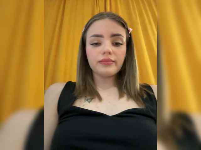 _sakura_ webcam