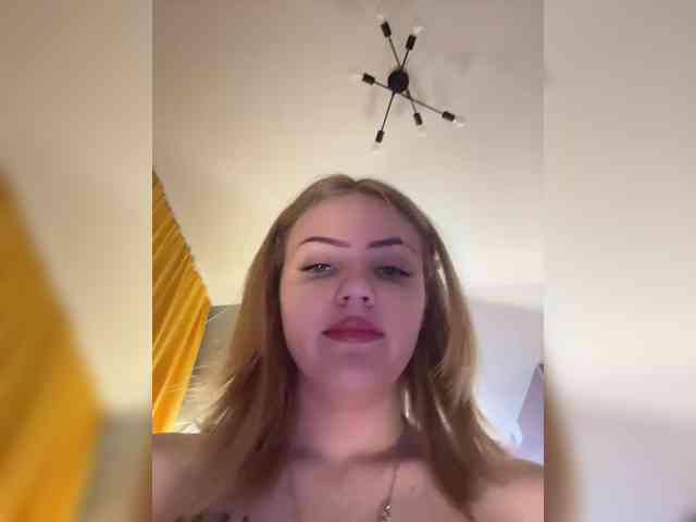 cuteflores webcam