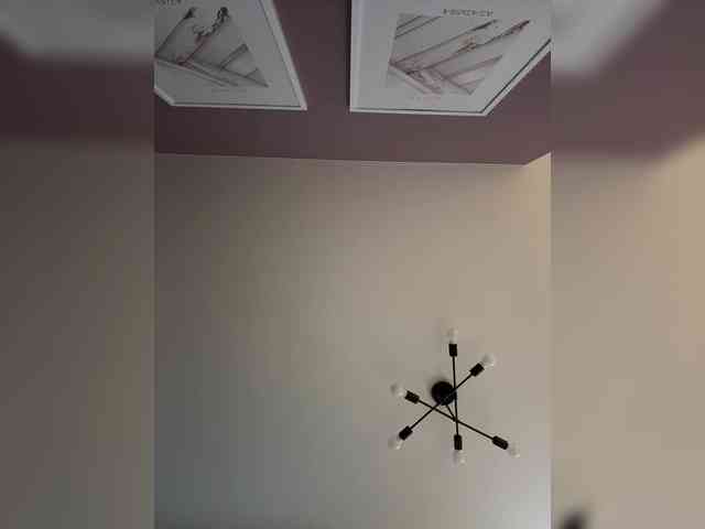 jskchwkdbcn jskchwkdbcn