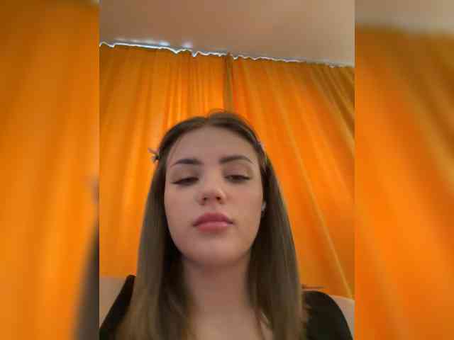 _sakura_ webcam