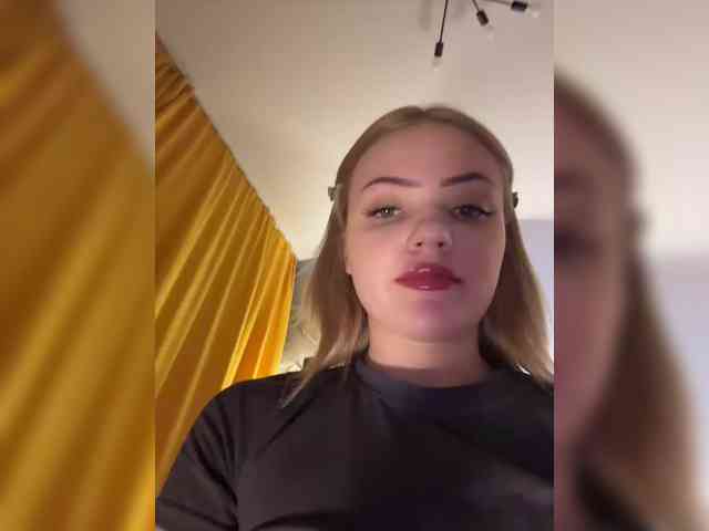 adult chat room Jskchwkdbcn