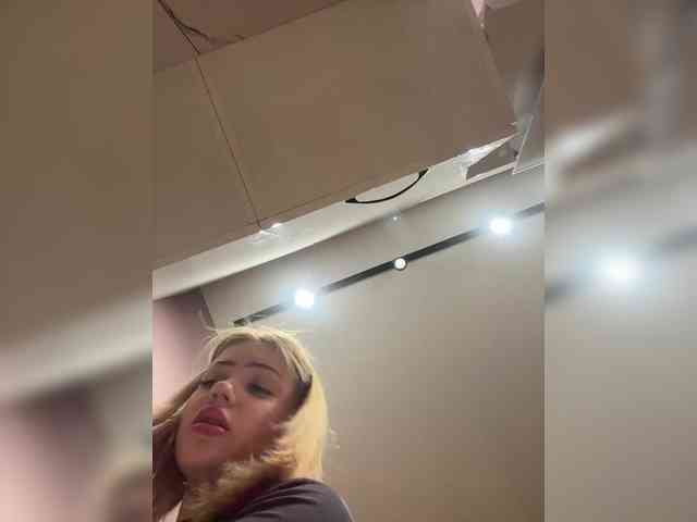 online webcam Jskchwkdbcn