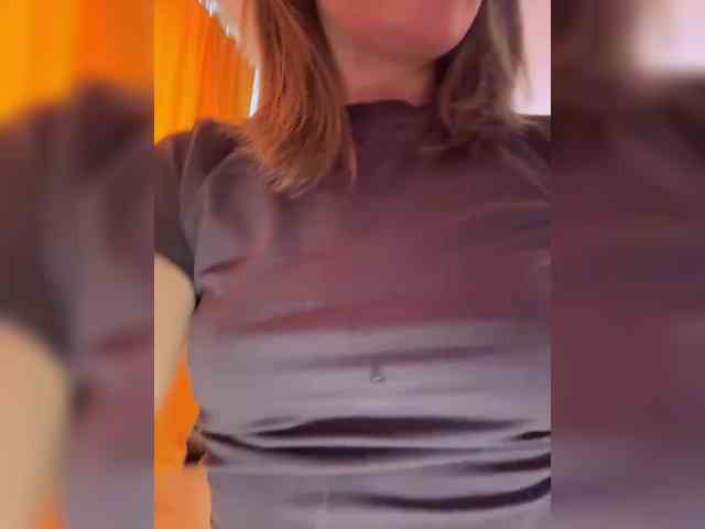 free chat site Jskchwkdbcn
