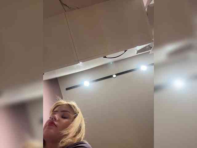 webcam sex chat Jskchwkdbcn