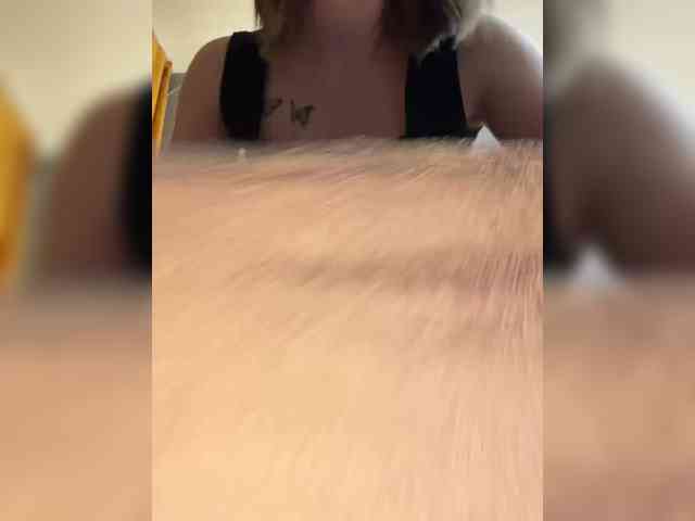 _sakura_ webcam