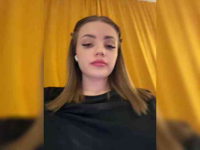 jskchwkdbcn jskchwkdbcn