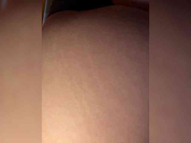 porn chat free Jskchwkdbcn