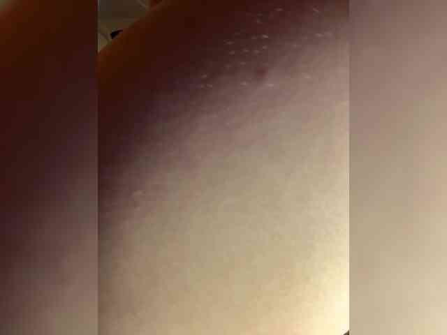 naked video chat Jskchwkdbcn