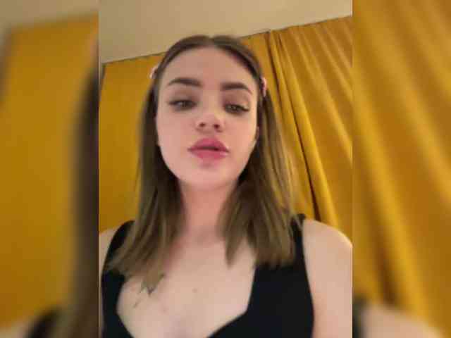 _sakura_ webcam