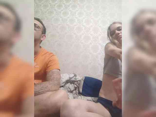 Yana2000 Live Webcam on BongaCams