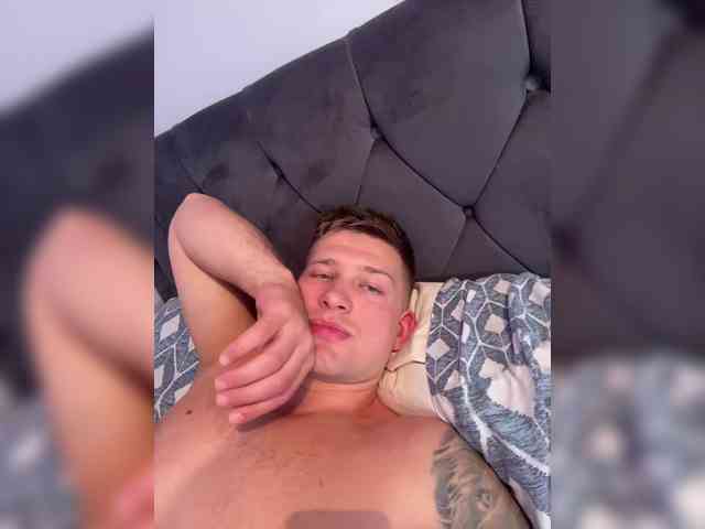 lovesextop webcam