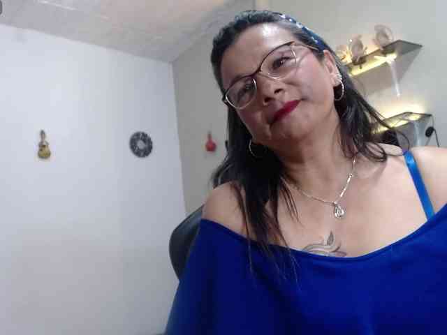SolVegaa webcam