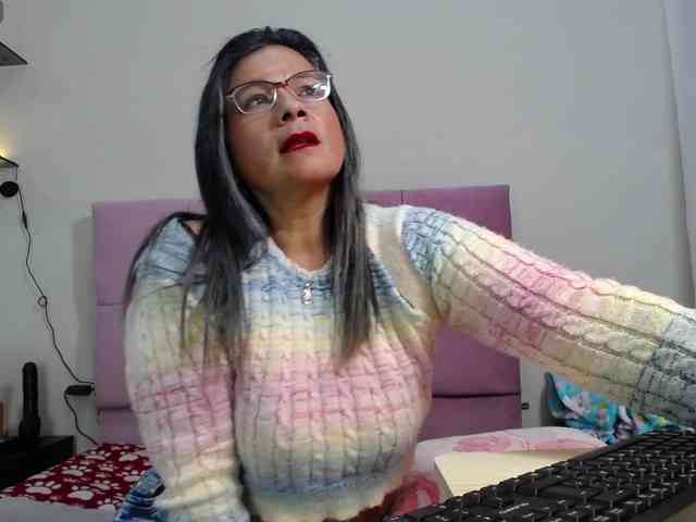 SolVegaa webcam