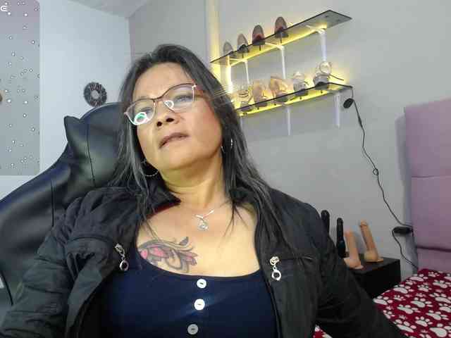 SolVegaa webcam
