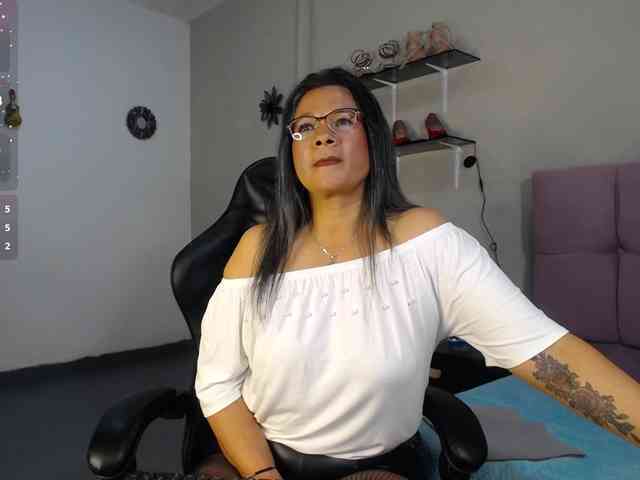 SolVegaa webcam