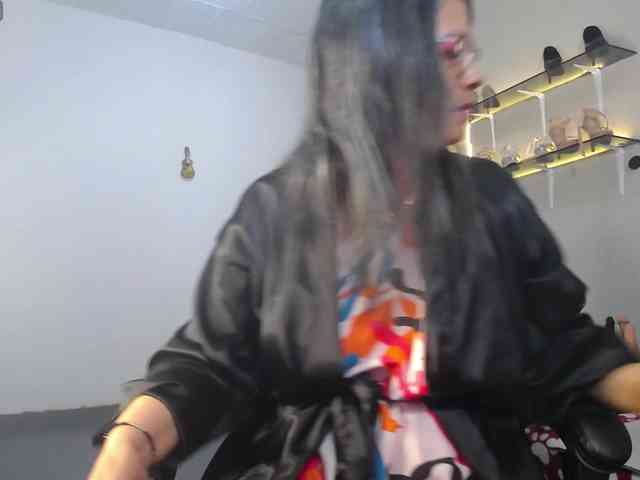 SolVegaa webcam