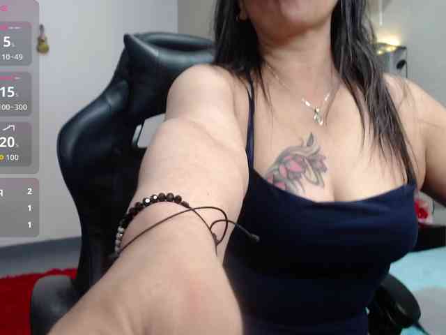 SolVegaa