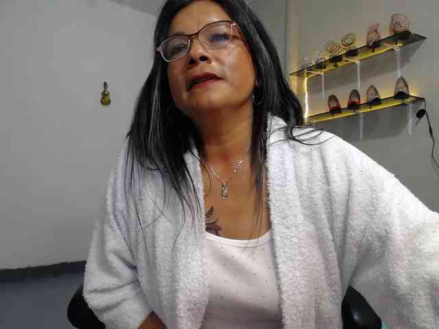 SolVegaa webcam