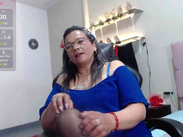 SolVegaa webcam
