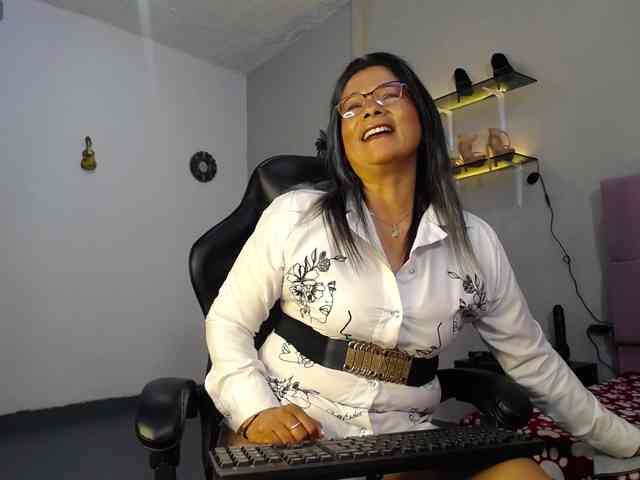 SolVegaa webcam