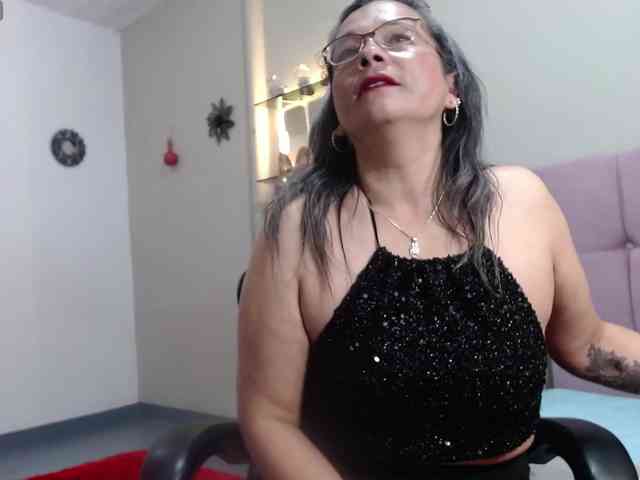 SolVegaa