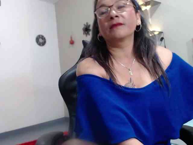 SolVegaa webcam