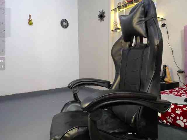 SolVegaa webcam