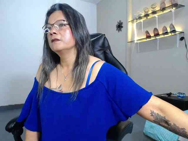 SolVegaa webcam