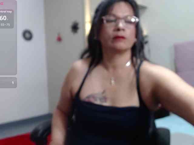 SolVegaa webcam