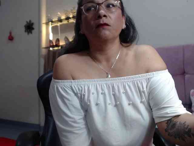 SolVegaa webcam