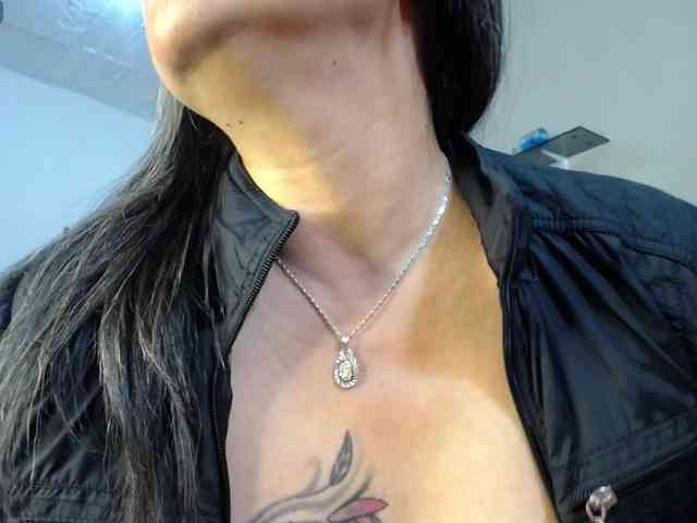 SolVegaa webcam