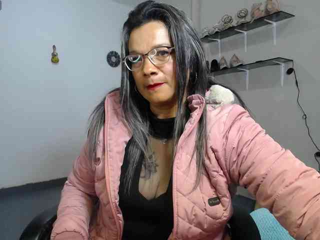 SolVegaa