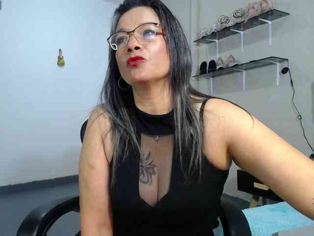 SolVegaa webcam