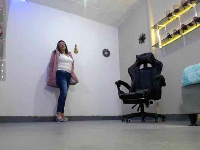 SolVegaa webcam