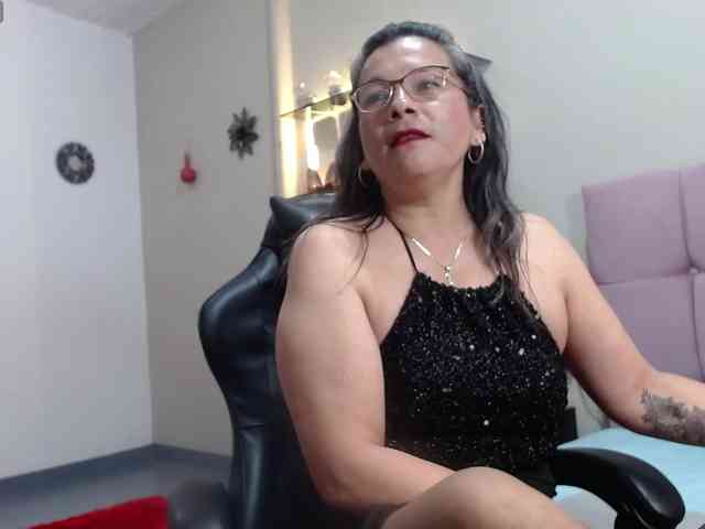 SolVegaa webcam