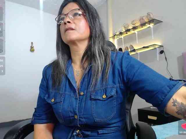 SolVegaa webcam