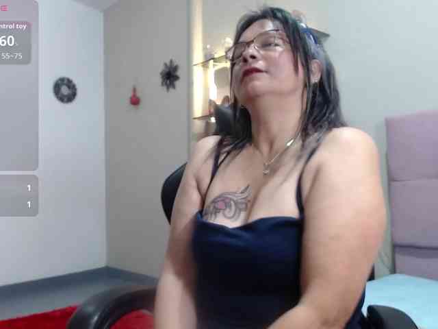 SolVegaa webcam