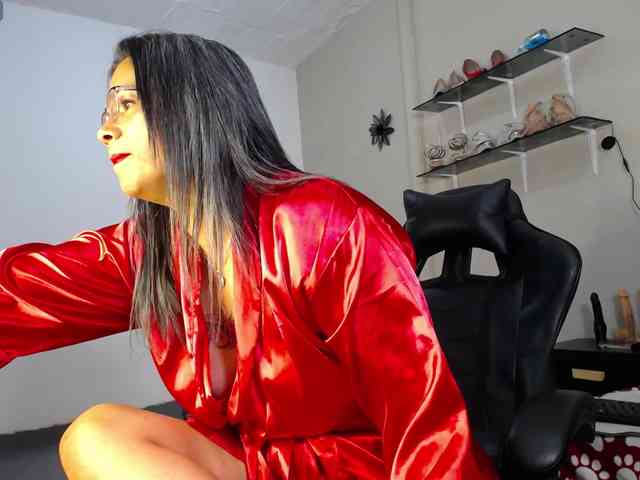 SolVegaa webcam