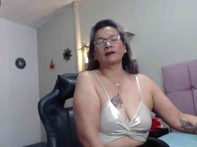 SolVegaa webcam