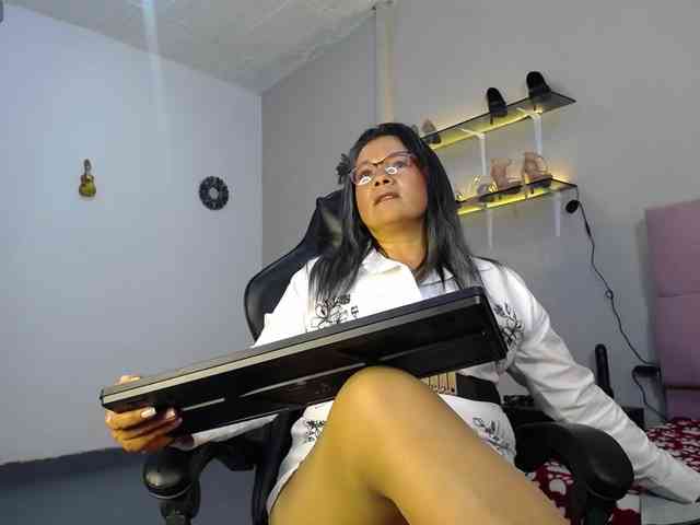 SolVegaa webcam