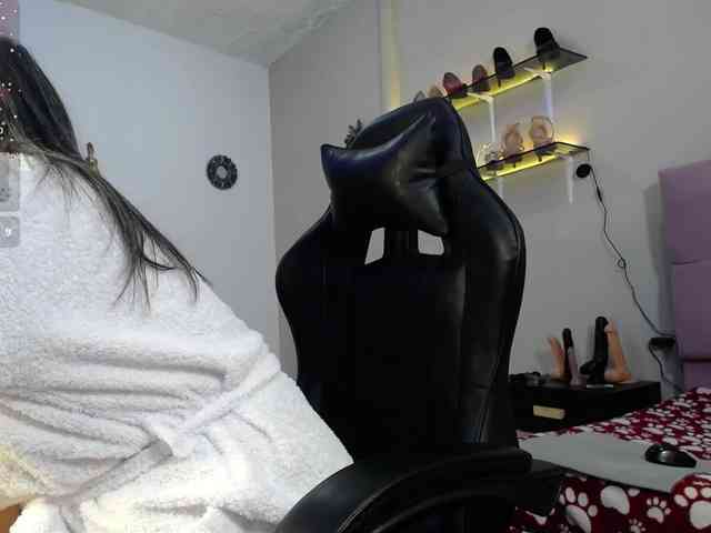 SolVegaa webcam