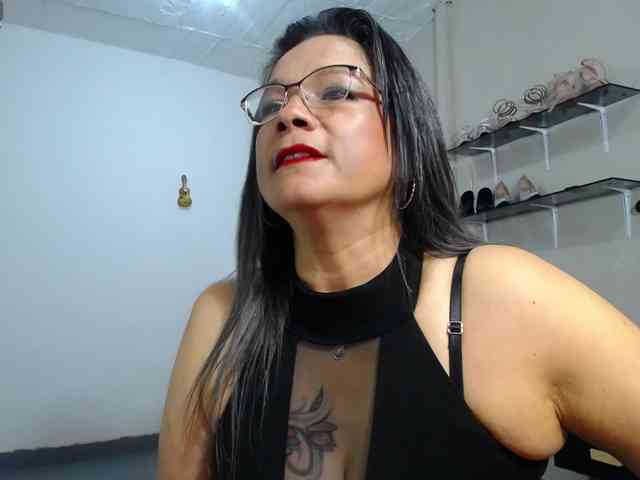 SolVegaa webcam