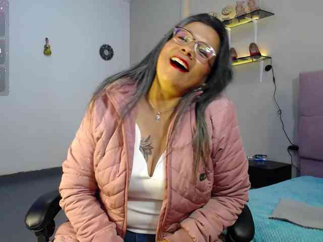 SolVegaa webcam