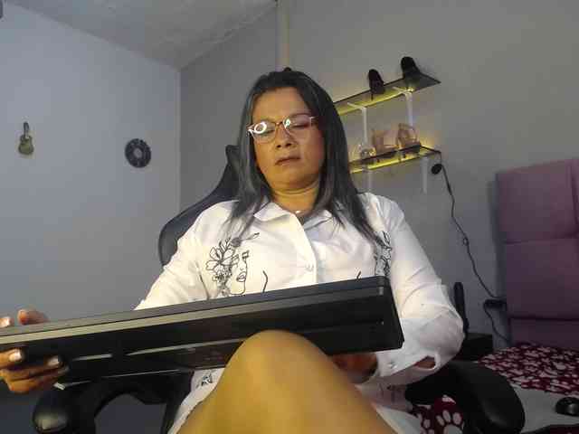 SolVegaa webcam