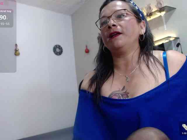 SolVegaa webcam