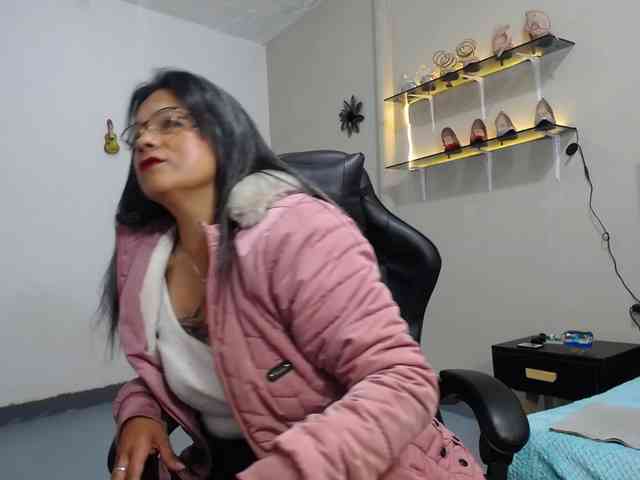 SolVegaa webcam