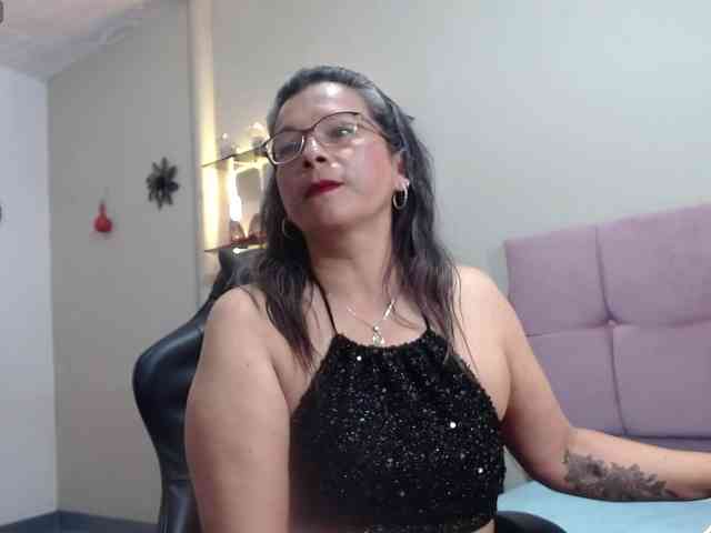 SolVegaa webcam