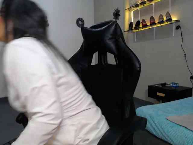 SolVegaa webcam