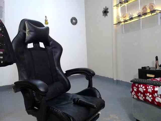 SolVegaa webcam
